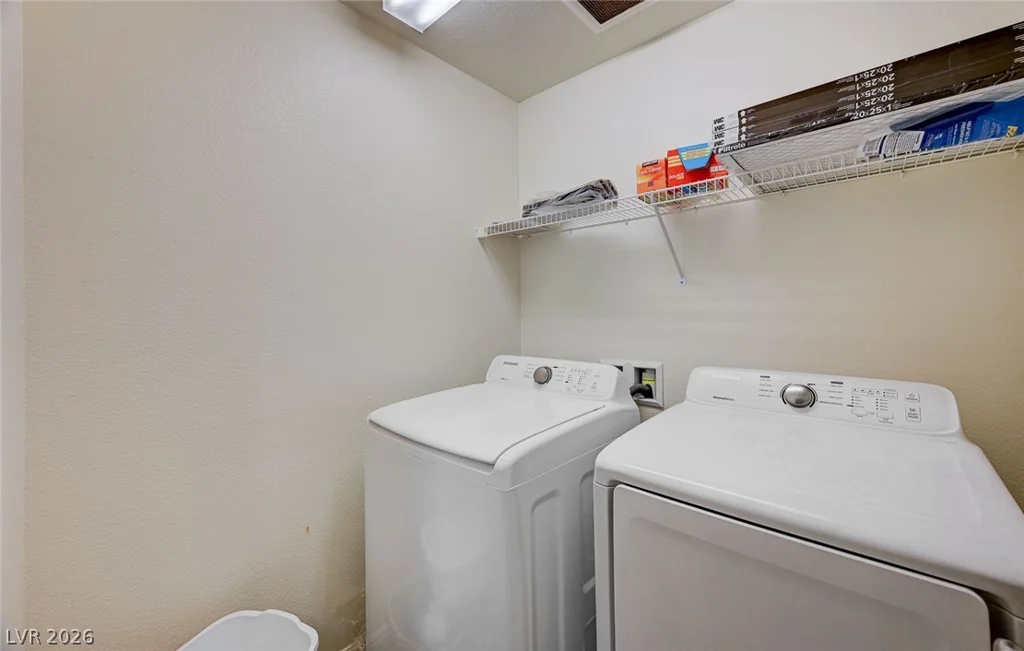 5357 Stonara, Las Vegas, NV 89113