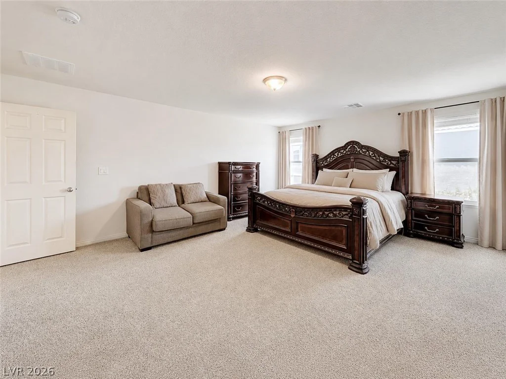 5357 Stonara, Las Vegas, NV 89113