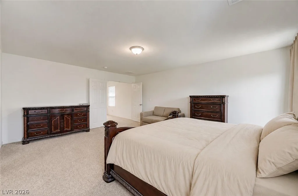5357 Stonara, Las Vegas, NV 89113
