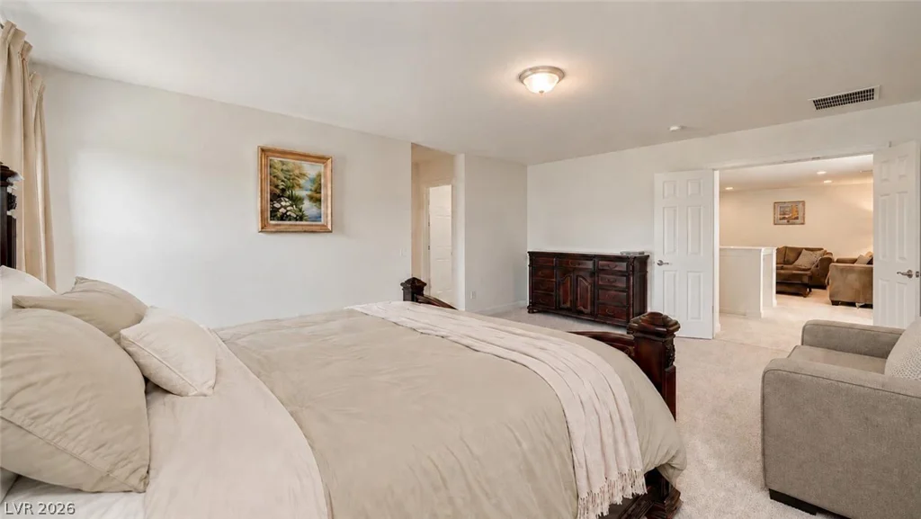 5357 Stonara, Las Vegas, NV 89113