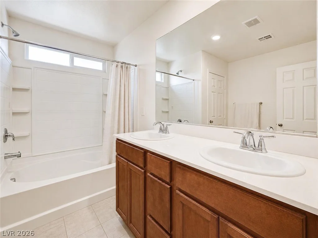 5357 Stonara, Las Vegas, NV 89113