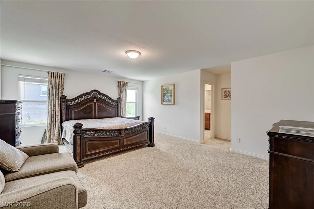 5357 Stonara, Las Vegas, NV 89113