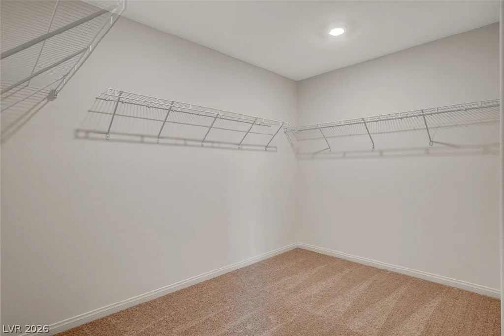 5357 Stonara, Las Vegas, NV 89113