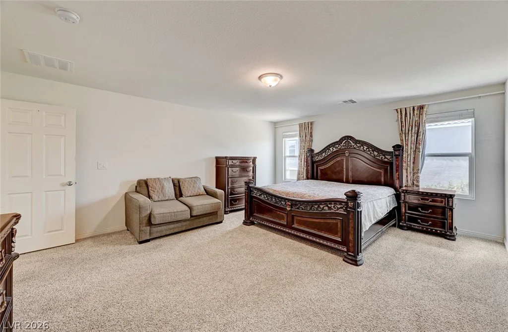 5357 Stonara, Las Vegas, NV 89113