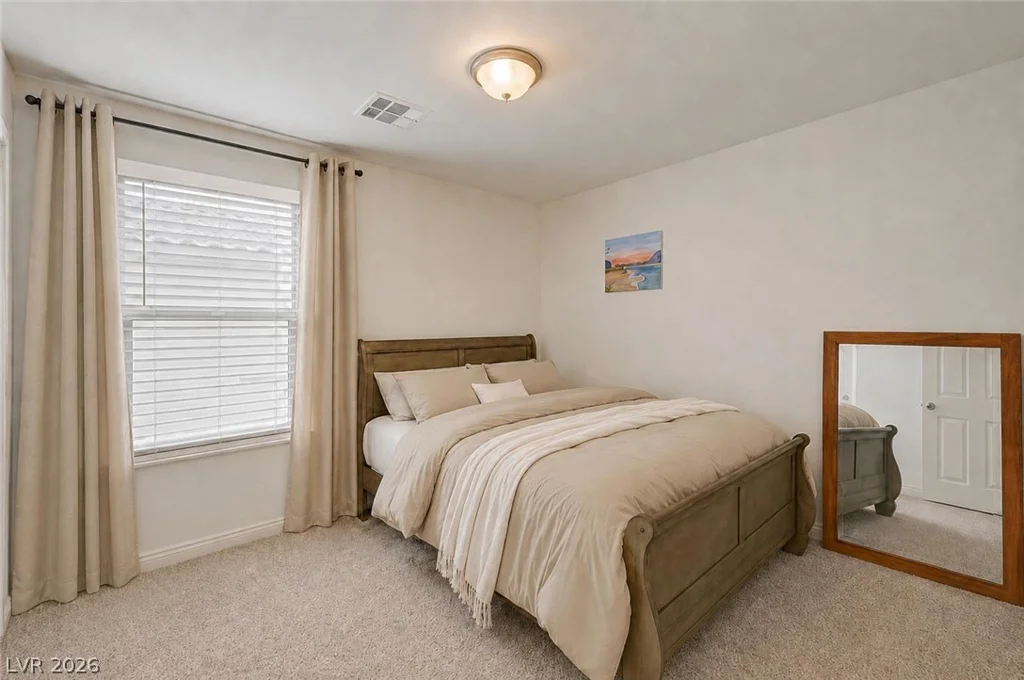5357 Stonara, Las Vegas, NV 89113