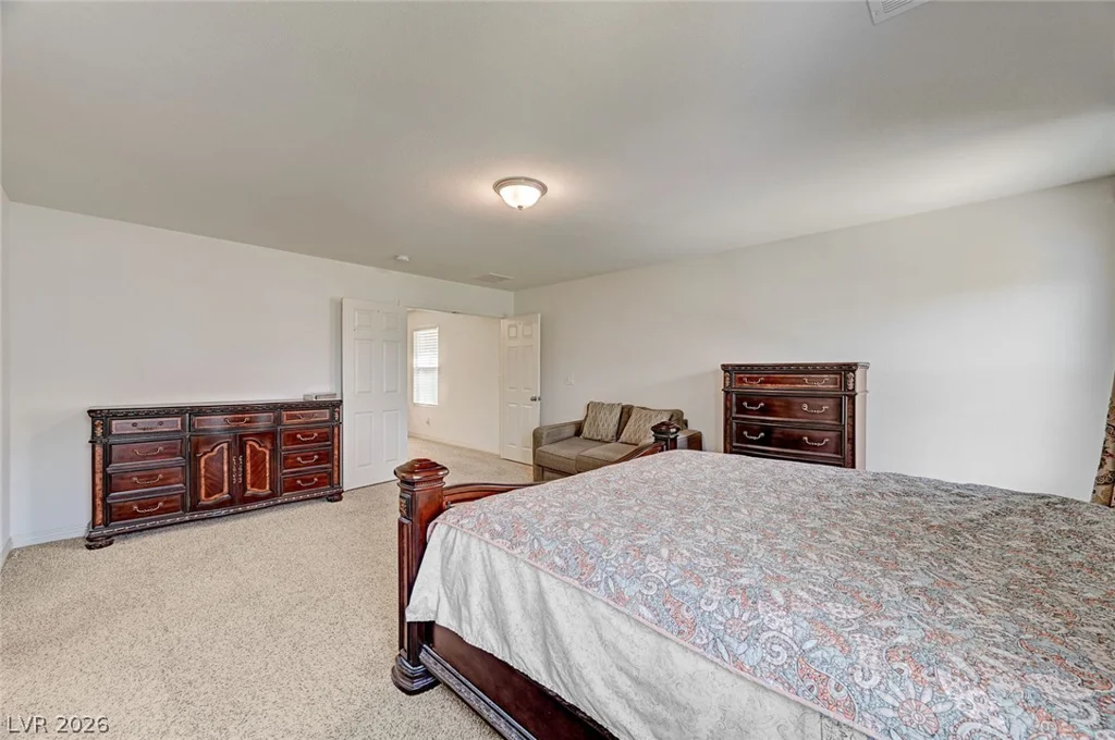 5357 Stonara, Las Vegas, NV 89113