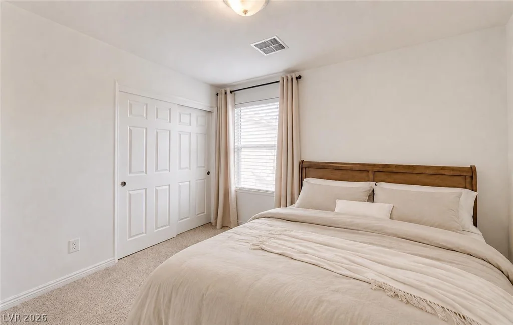 5357 Stonara, Las Vegas, NV 89113