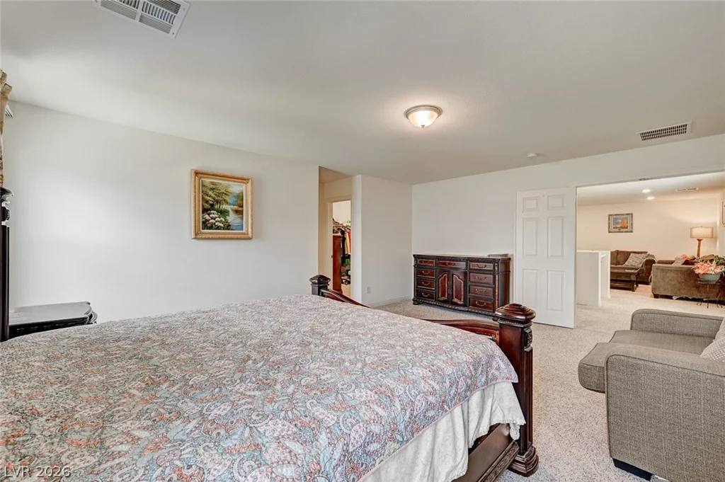 5357 Stonara, Las Vegas, NV 89113