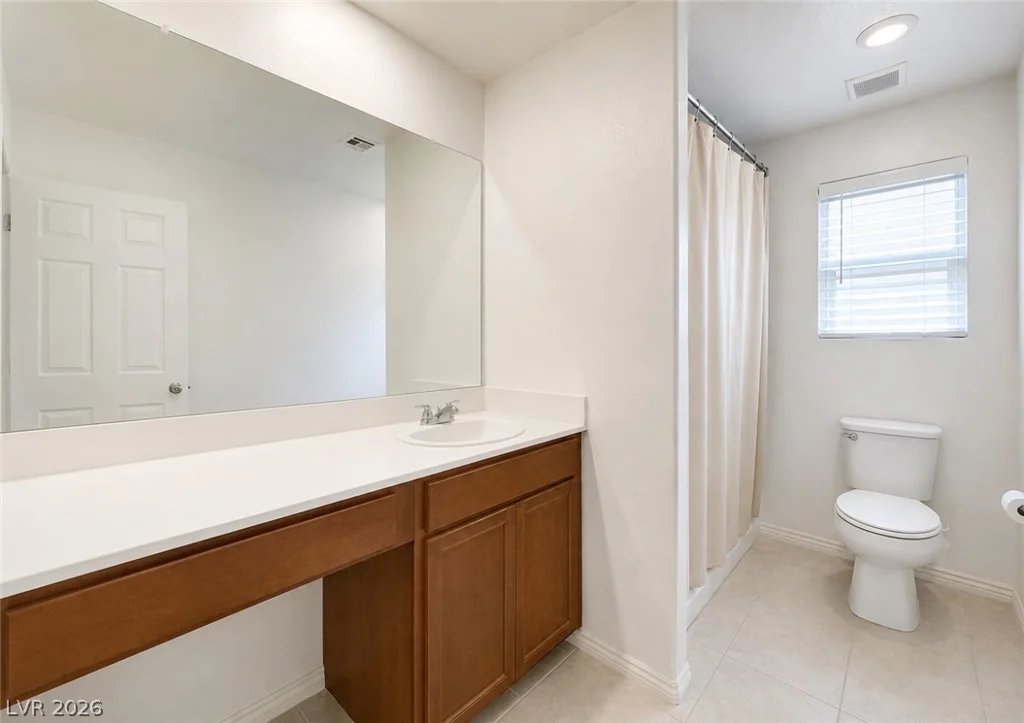 5357 Stonara, Las Vegas, NV 89113