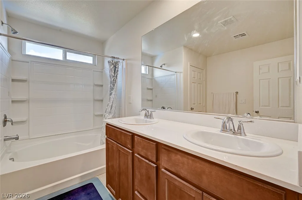 5357 Stonara, Las Vegas, NV 89113