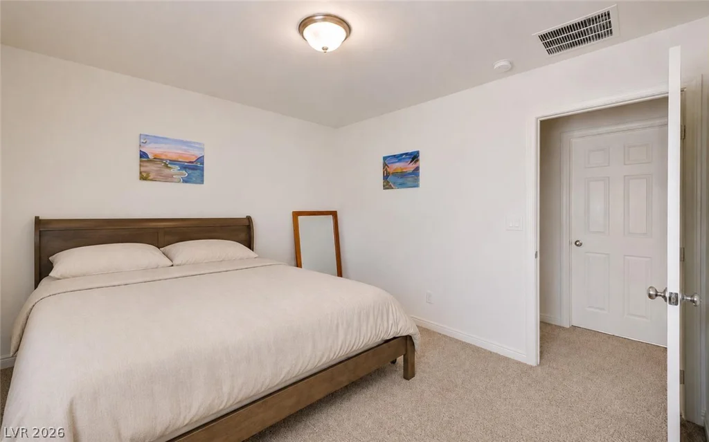 5357 Stonara, Las Vegas, NV 89113