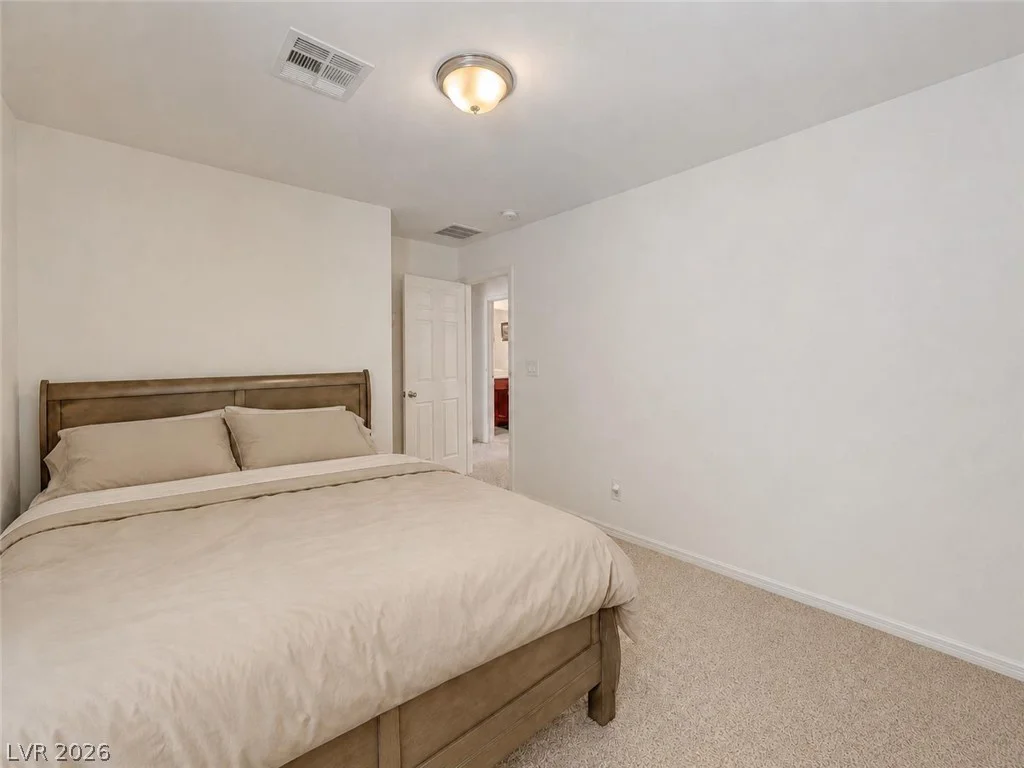 5357 Stonara, Las Vegas, NV 89113