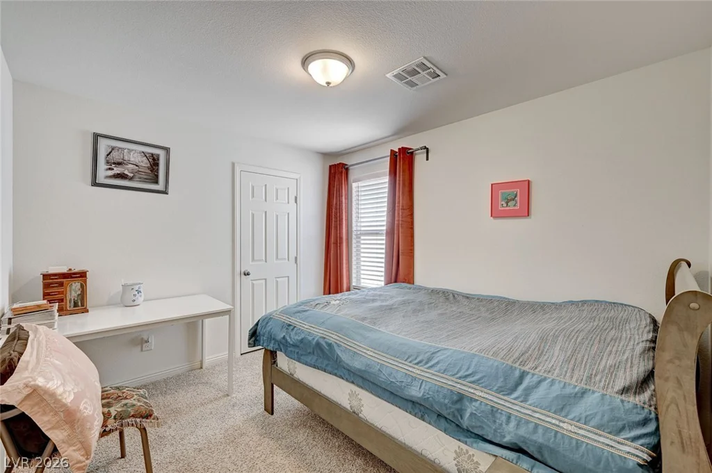 5357 Stonara, Las Vegas, NV 89113
