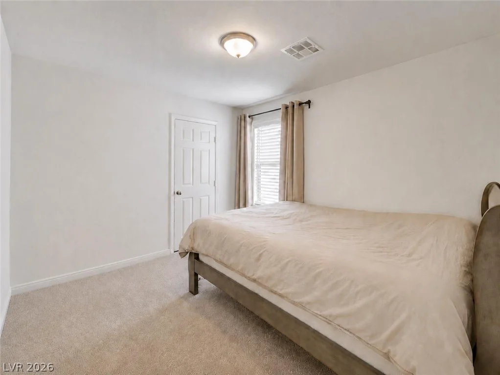 5357 Stonara, Las Vegas, NV 89113