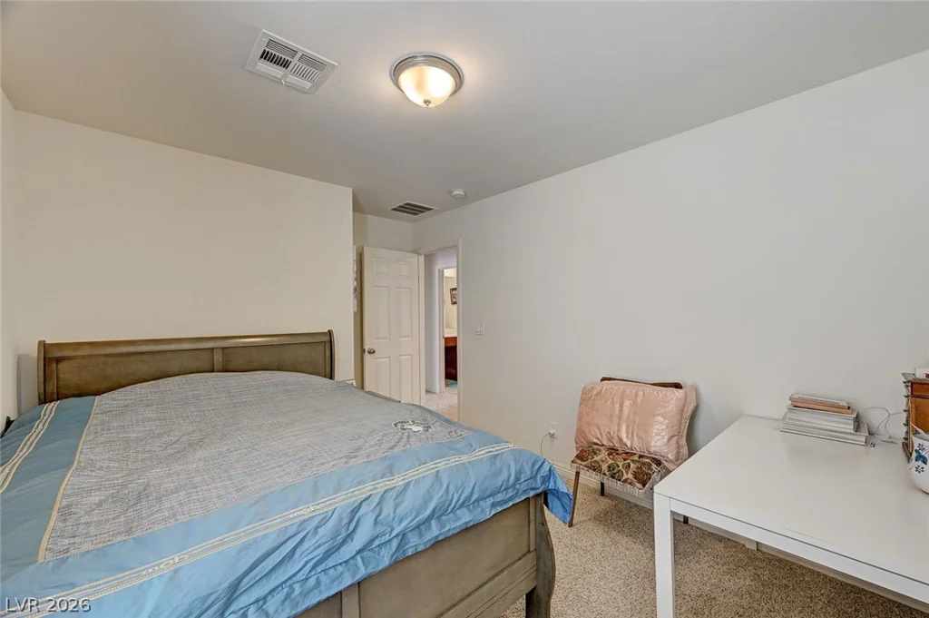 5357 Stonara, Las Vegas, NV 89113