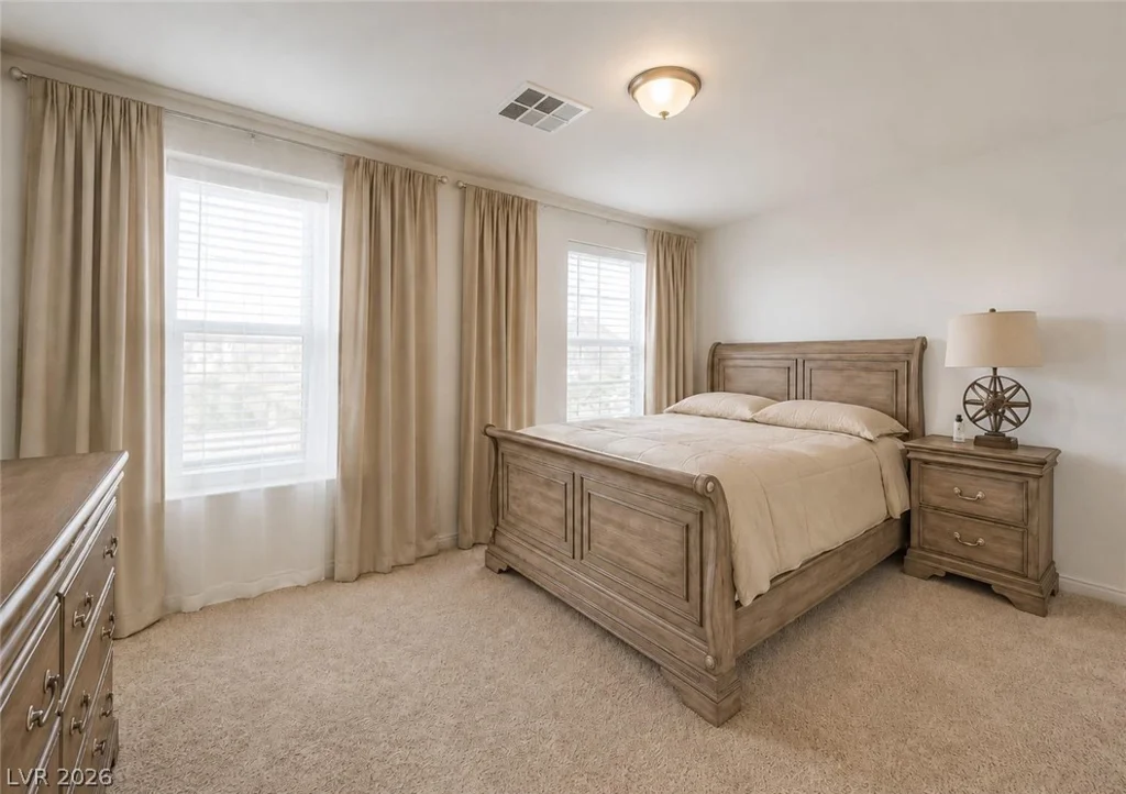 5357 Stonara, Las Vegas, NV 89113