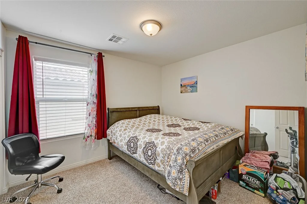 5357 Stonara, Las Vegas, NV 89113