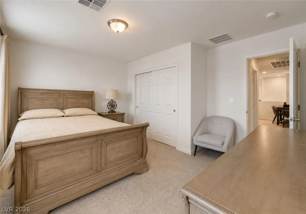 5357 Stonara, Las Vegas, NV 89113