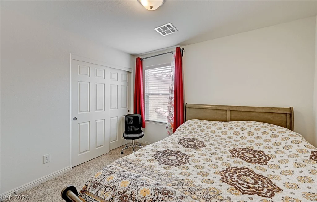 5357 Stonara, Las Vegas, NV 89113