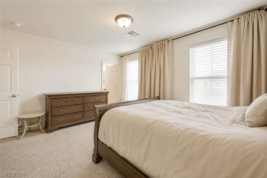 5357 Stonara, Las Vegas, NV 89113