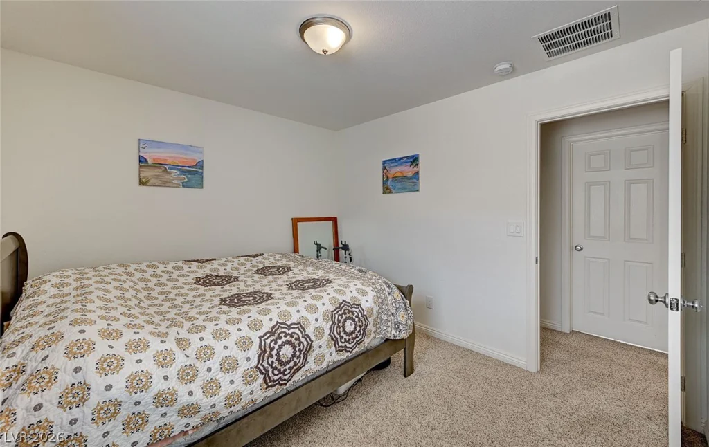 5357 Stonara, Las Vegas, NV 89113