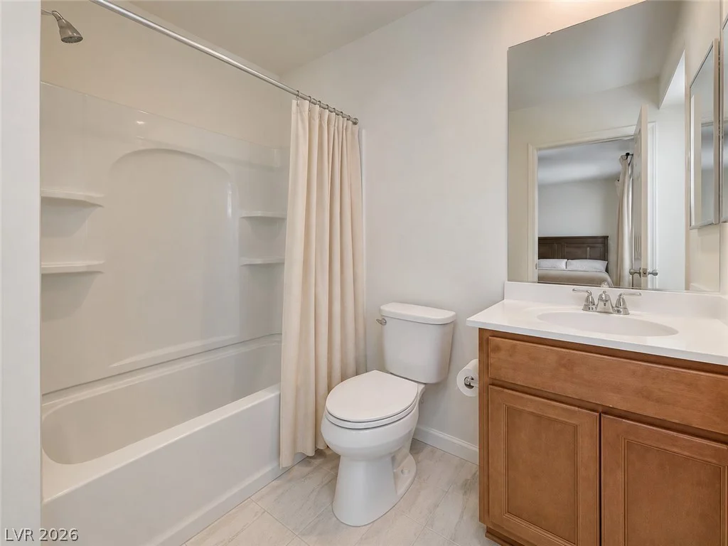 5357 Stonara, Las Vegas, NV 89113