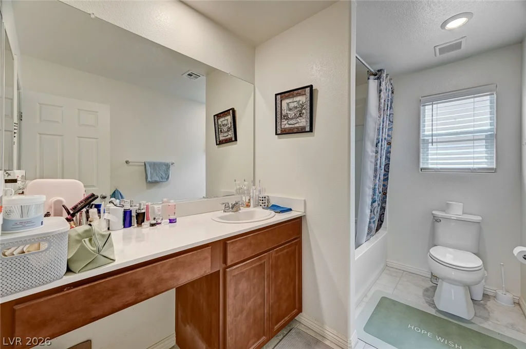 5357 Stonara, Las Vegas, NV 89113