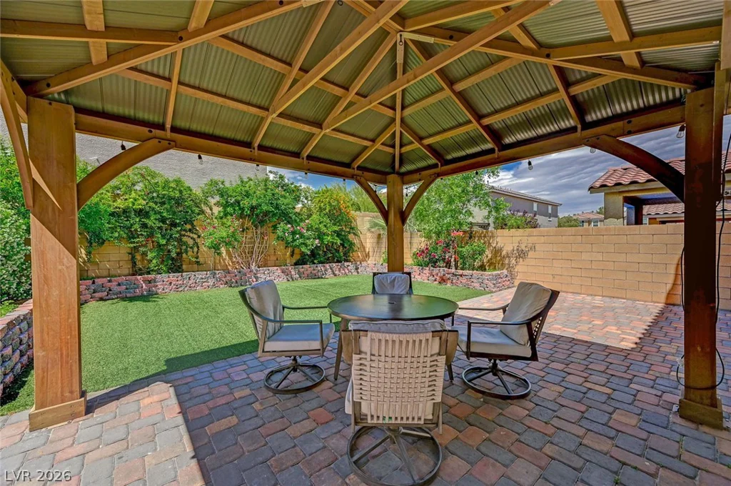 5357 Stonara, Las Vegas, NV 89113