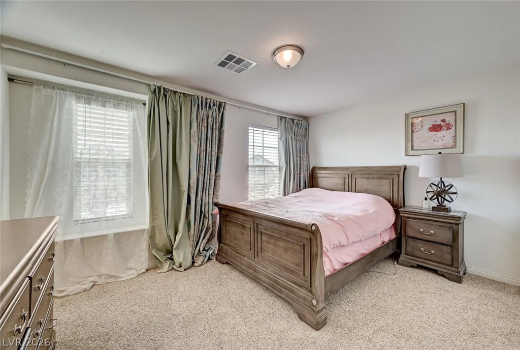 5357 Stonara, Las Vegas, NV 89113