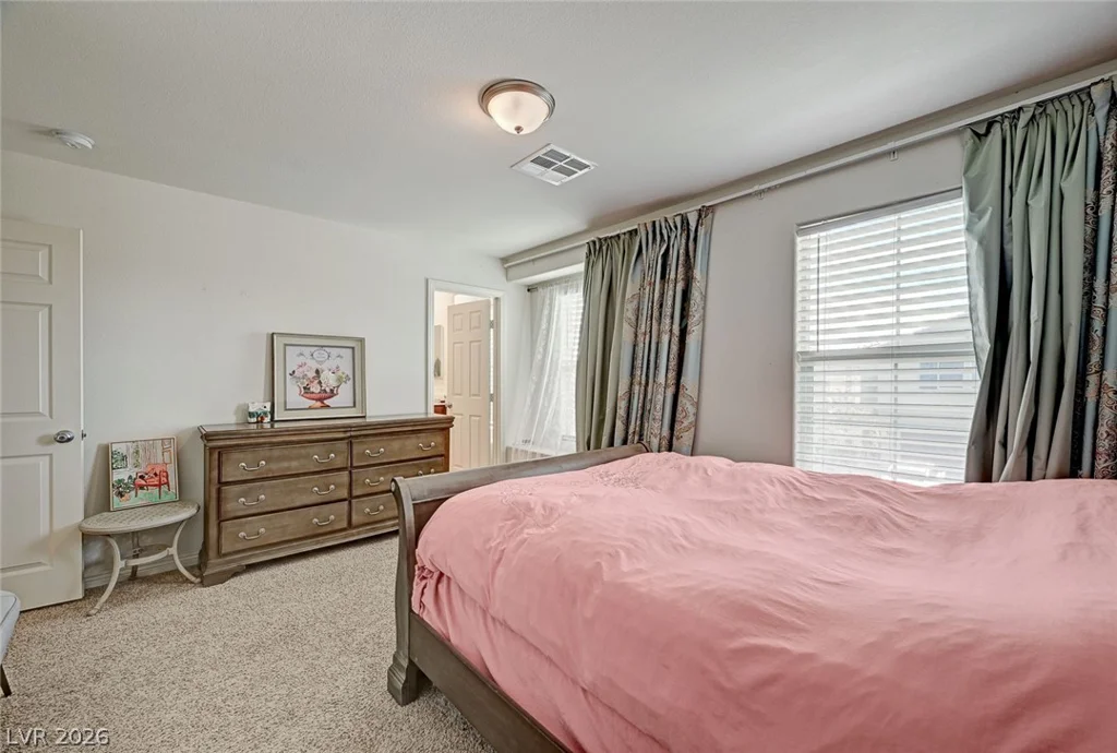 5357 Stonara, Las Vegas, NV 89113