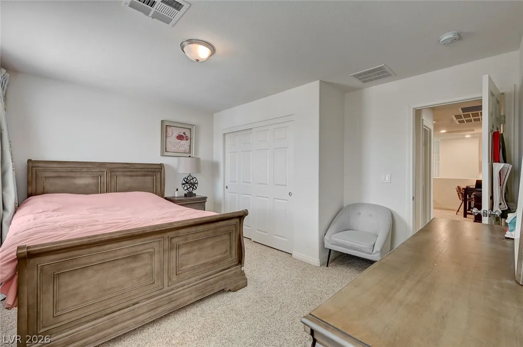 5357 Stonara, Las Vegas, NV 89113