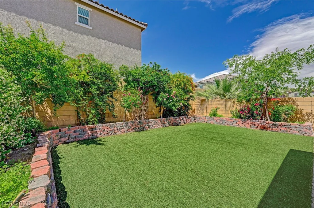 5357 Stonara, Las Vegas, NV 89113
