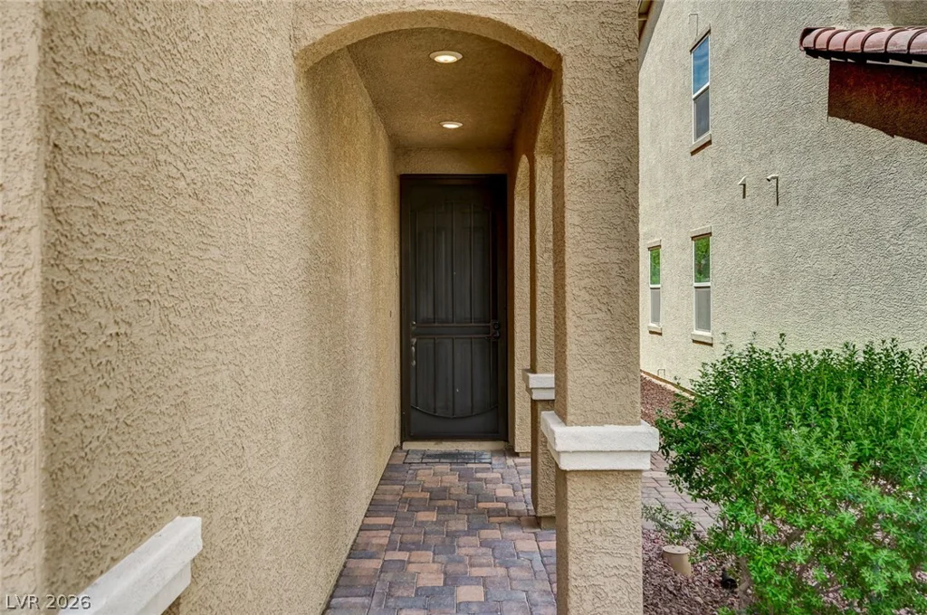 5357 Stonara, Las Vegas, NV 89113