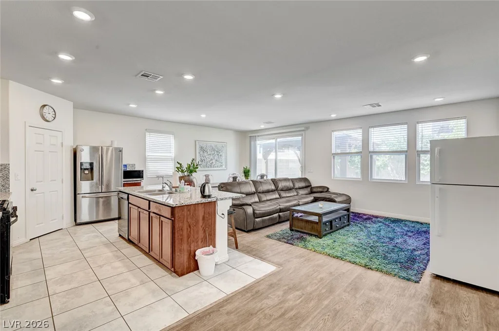 5357 Stonara, Las Vegas, NV 89113