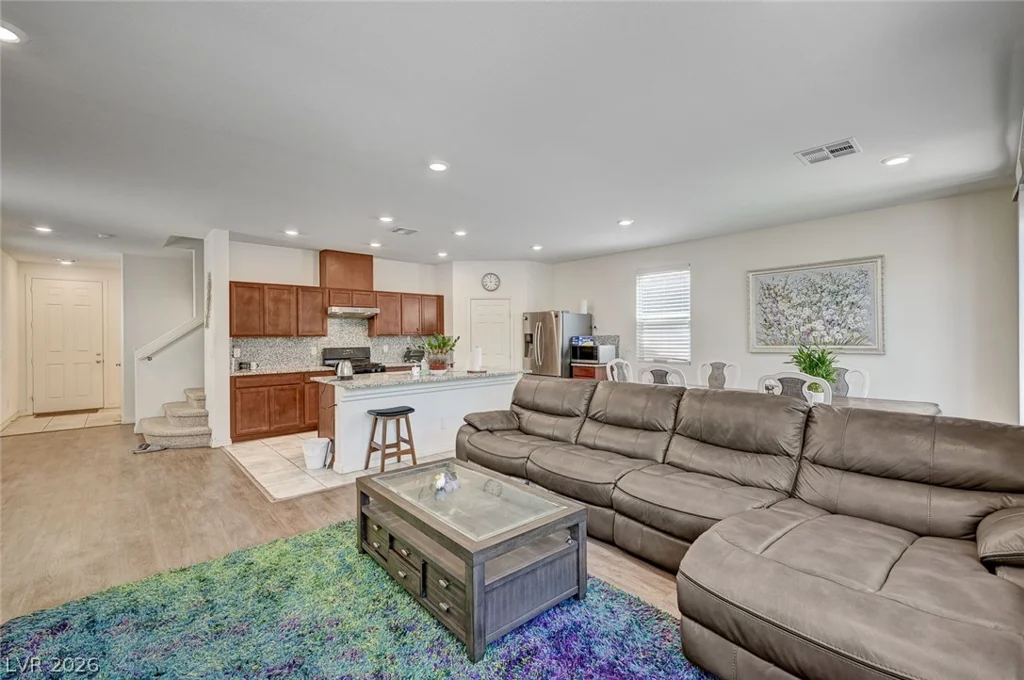 5357 Stonara, Las Vegas, NV 89113