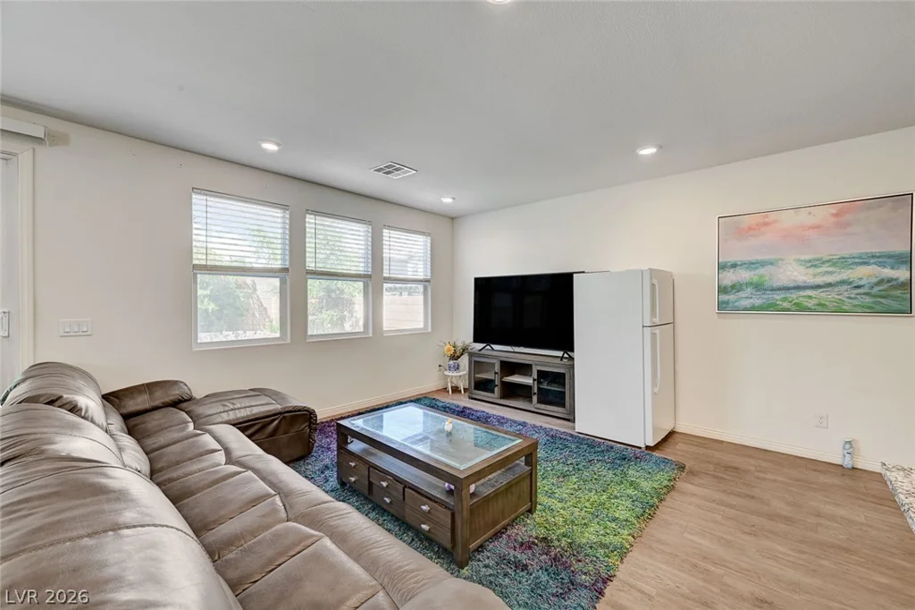 5357 Stonara, Las Vegas, NV 89113
