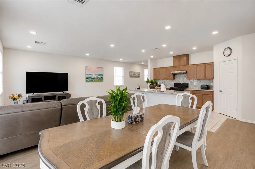 5357 Stonara, Las Vegas, NV 89113