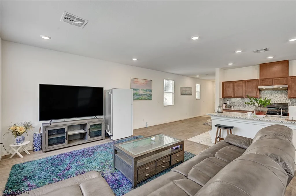 5357 Stonara, Las Vegas, NV 89113