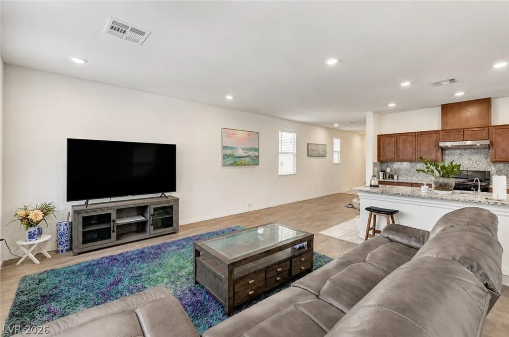 5357 Stonara, Las Vegas, NV 89113