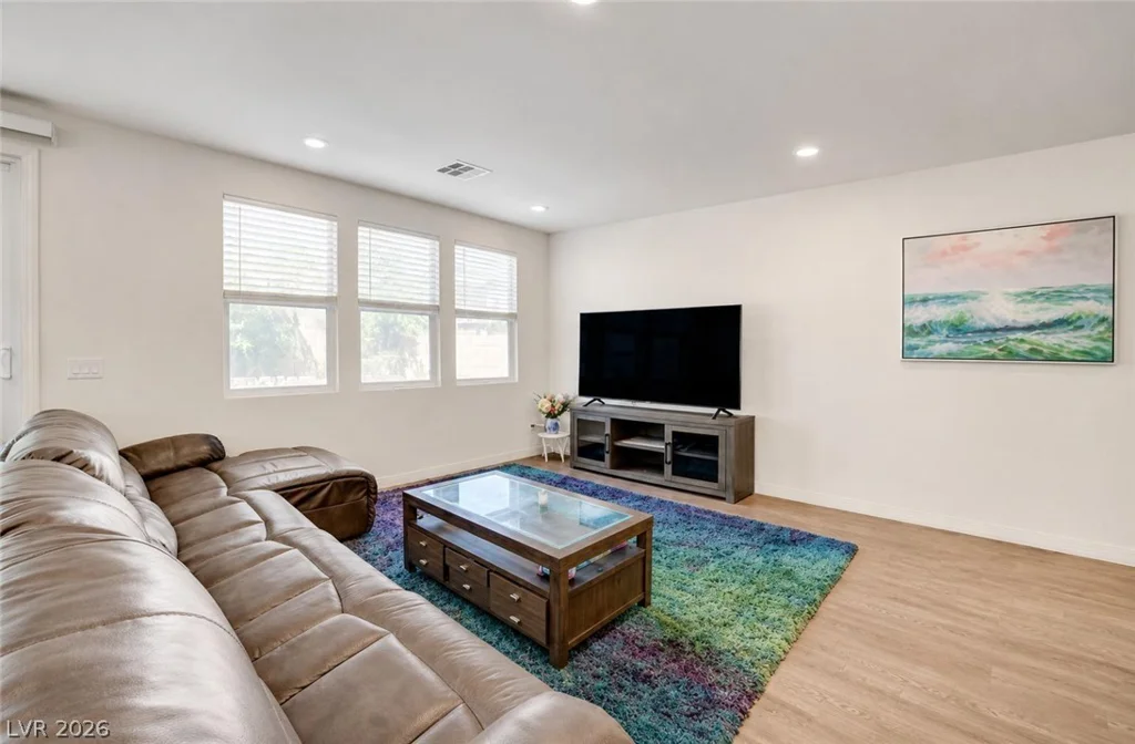 5357 Stonara, Las Vegas, NV 89113