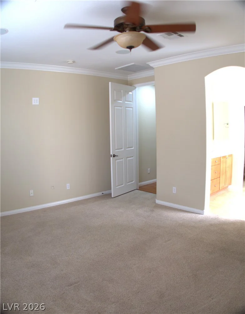 4339 Mesa Landing, North Las Vegas, NV 89085