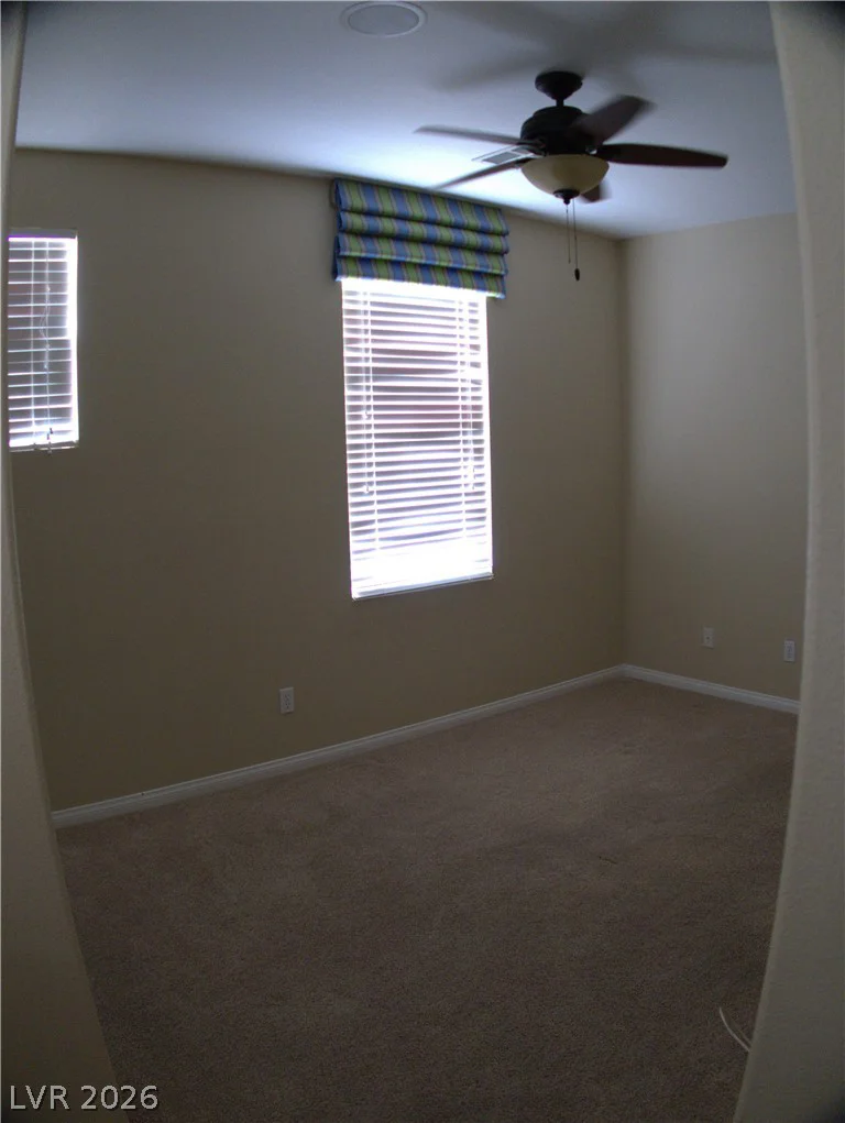 4339 Mesa Landing, North Las Vegas, NV 89085