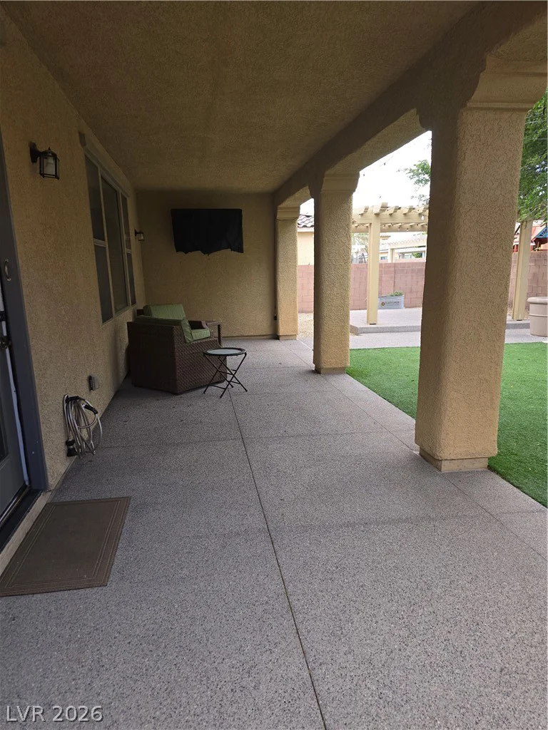 4339 Mesa Landing, North Las Vegas, NV 89085