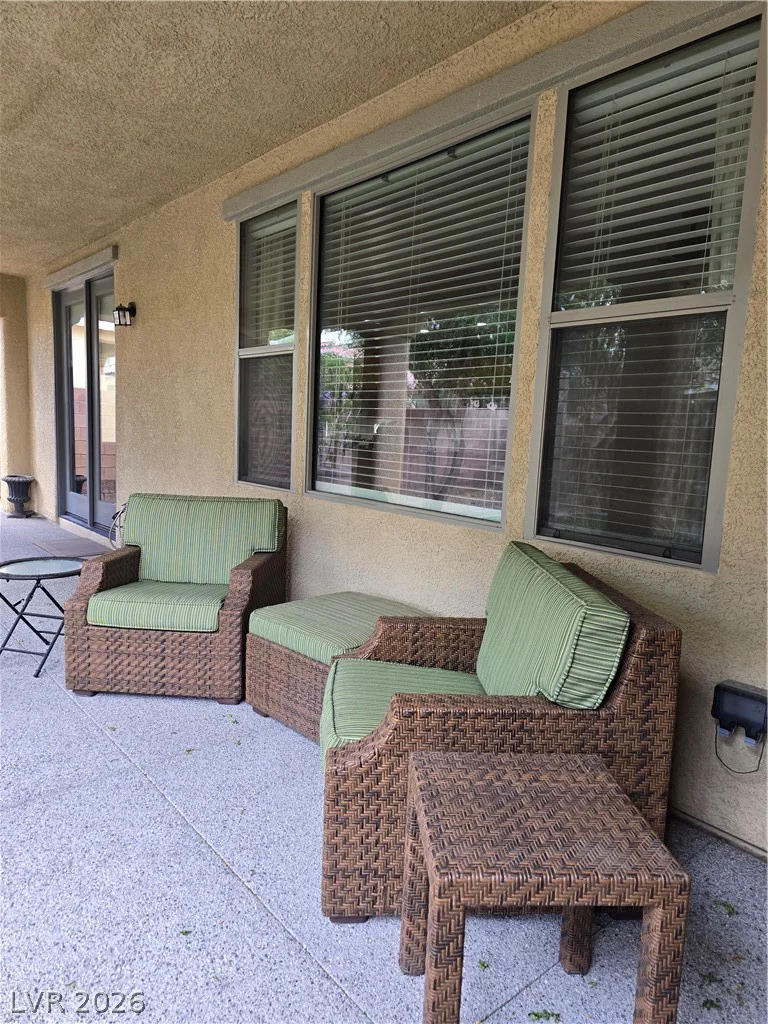 4339 Mesa Landing, North Las Vegas, NV 89085