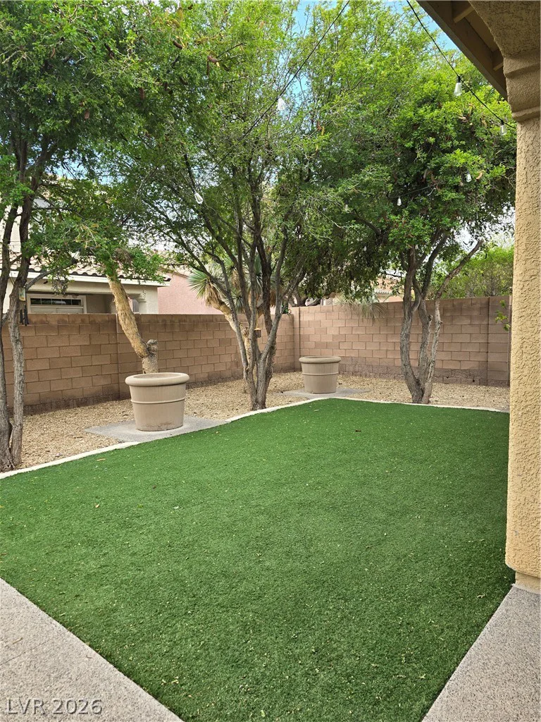 4339 Mesa Landing, North Las Vegas, NV 89085