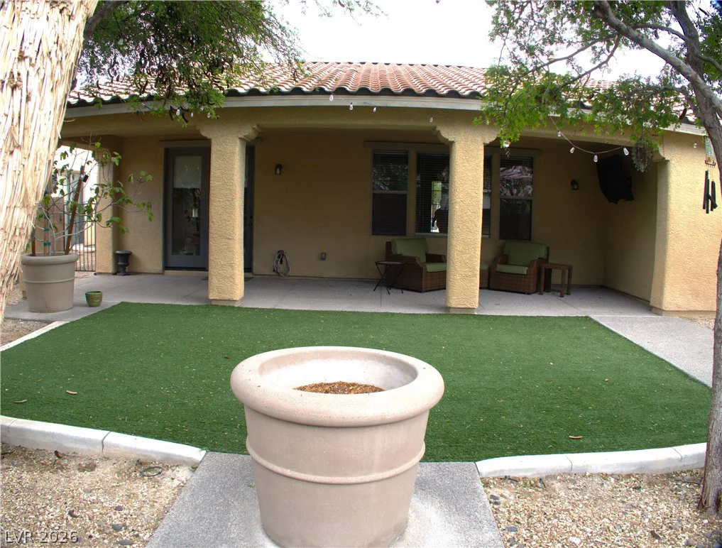 4339 Mesa Landing, North Las Vegas, NV 89085