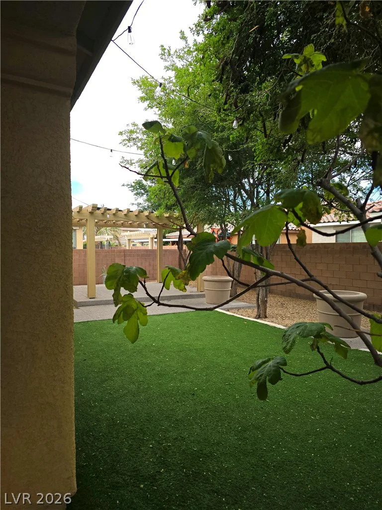4339 Mesa Landing, North Las Vegas, NV 89085