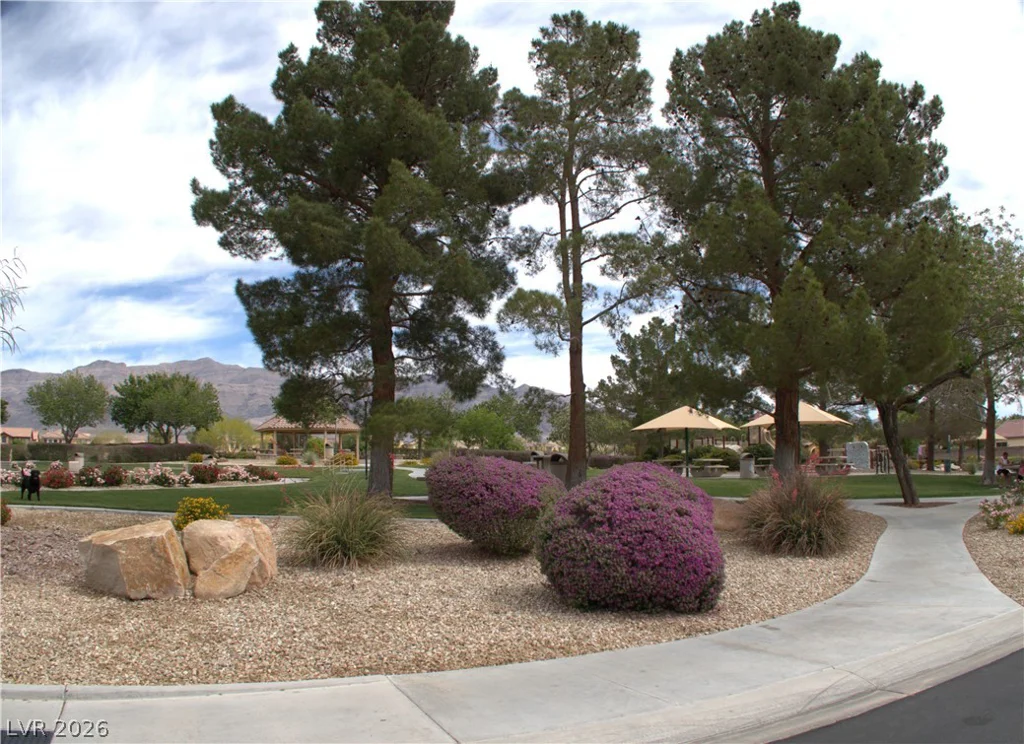 4339 Mesa Landing, North Las Vegas, NV 89085