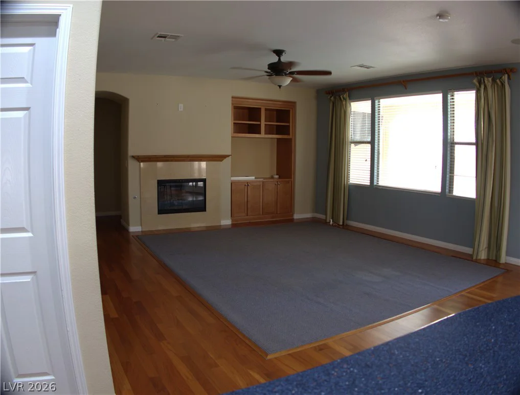4339 Mesa Landing, North Las Vegas, NV 89085