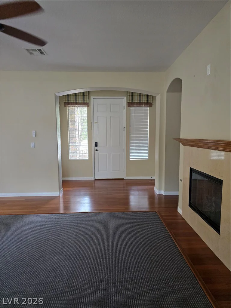 4339 Mesa Landing, North Las Vegas, NV 89085